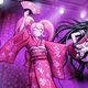 Illustration for article titled iDanganronpa 2: Goodbye Despair/i: The TAY Review